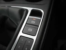 2019-audi-a5-20-40-tfsi-ss-sportback-5d-small-21