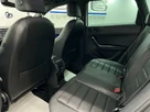 2018-seat-ateca-14-ecotsi-xcellence-small-54