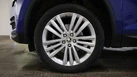 2019-skoda-kodiaq-20tdi-se-l-150ps-7-seats-scr-dsg-small-8
