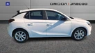 2022-vauxhall-corsa-12i-design-small-8