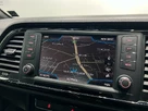 2018-seat-ateca-14-ecotsi-xcellence-small-33