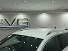 2018-seat-ateca-14-ecotsi-xcellence-small-12