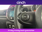 2020-mini-clubman-15-cooper-classic-auto-small-26