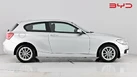 2017-bmw-1-series-20td-118d-se-3d-small-5