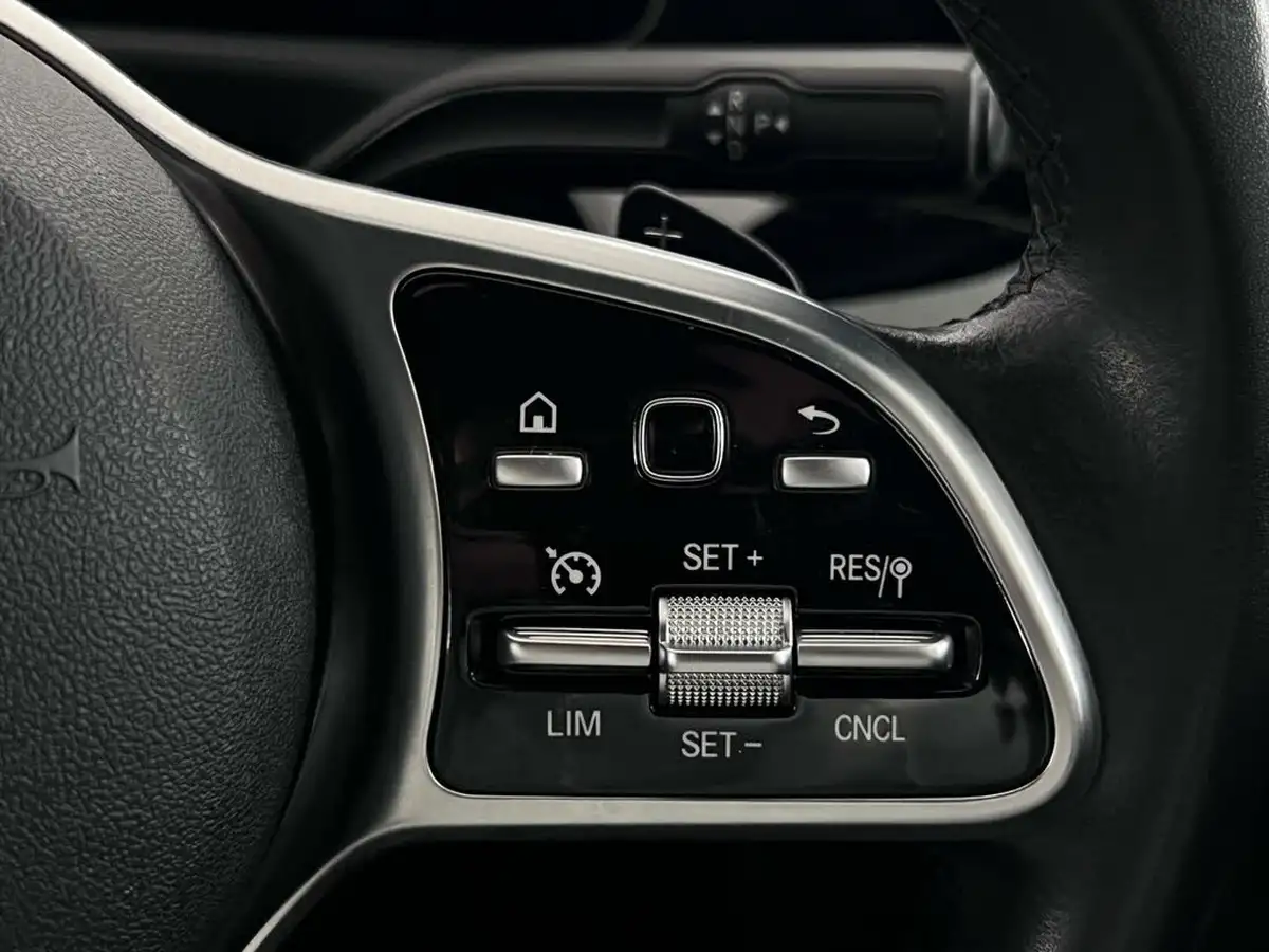 2020-mercedes-benz-a-class-13-a180-sport-executive-hatchback-5d-7g-dct-big-19