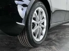 2020-mercedes-benz-a-class-13-a180-sport-executive-hatchback-5d-7g-dct-small-8