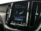 2019-volvo-xc60-20td-b4-momentum-small-22