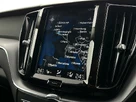 2019-volvo-xc60-20td-b4-momentum-small-18