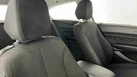 2017-bmw-1-series-20td-118d-se-3d-small-31