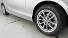 2017-bmw-1-series-20td-118d-se-3d-small-27