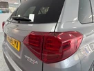 2018-suzuki-vitara-10-boosterjet-sz-t-small-7