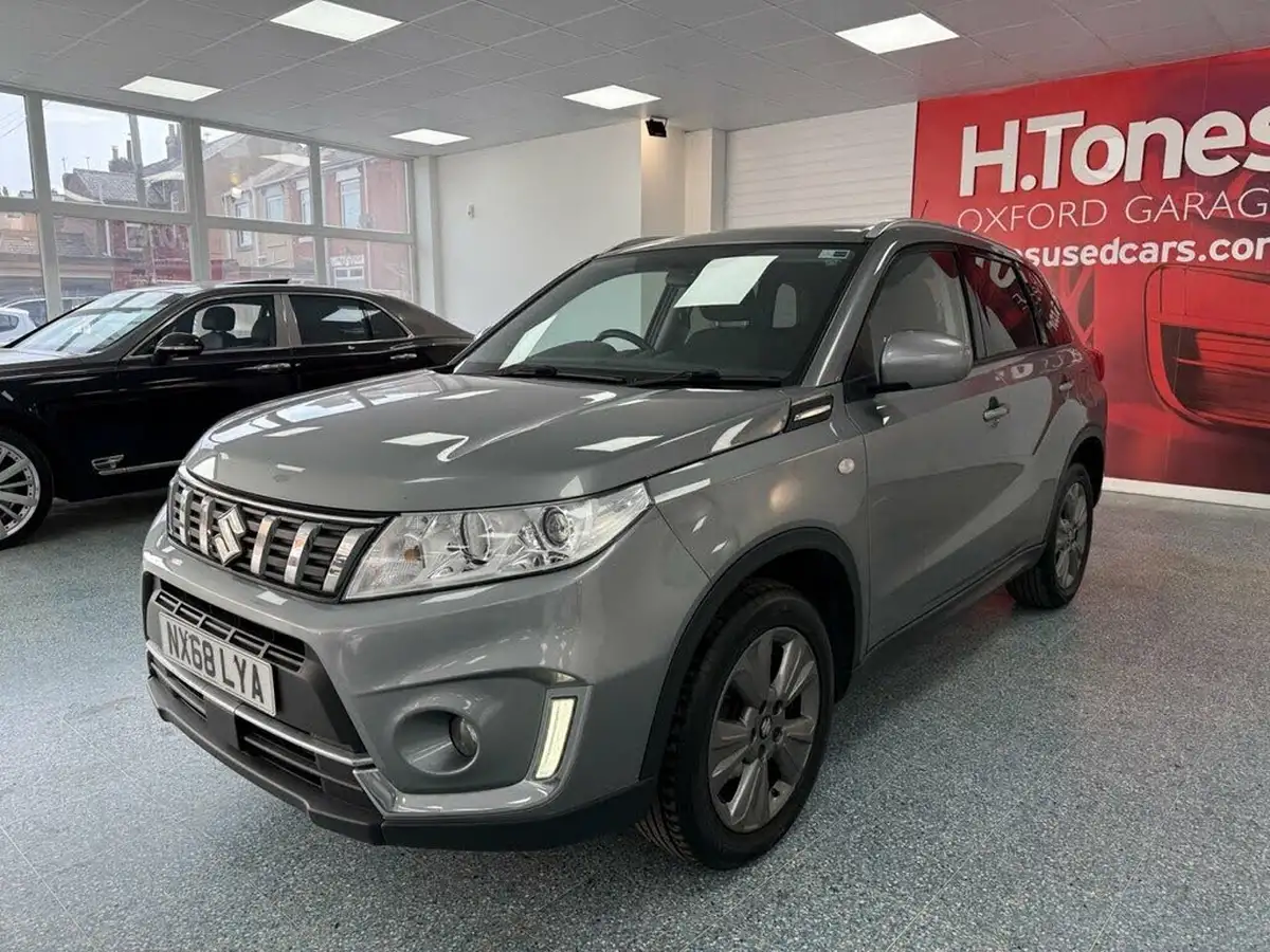 2018-suzuki-vitara-10-boosterjet-sz-t-big-20