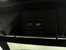 2019-volvo-xc60-20td-b4-momentum-small-46