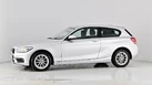 2017-bmw-1-series-20td-118d-se-3d-small-54