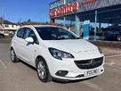 2017-vauxhall-corsa-14i-energy-75ps-ecoflex-ac-3d-small-0