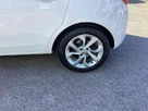 2017-vauxhall-corsa-14i-energy-75ps-ecoflex-ac-3d-small-22