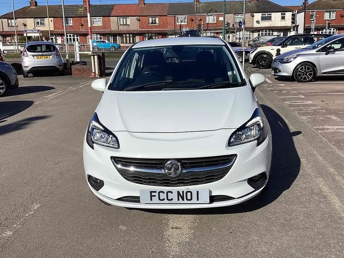2017-vauxhall-corsa-14i-energy-75ps-ecoflex-ac-3d-big-12