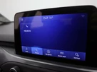 2020-ford-focus-15-active-hatchback-auto-small-12