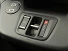 2024-vauxhall-combo-life-e-design-xl-small-35
