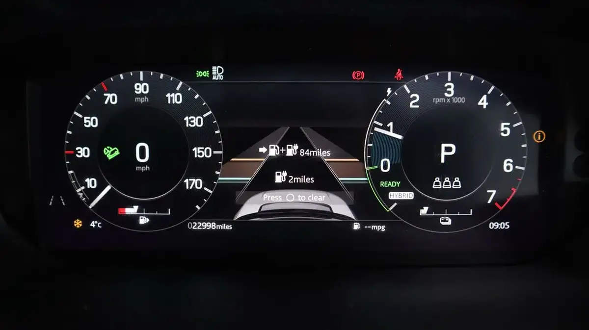 2021-land-rover-discovery-sport-15-p300e-r-dynamic-se-big-9