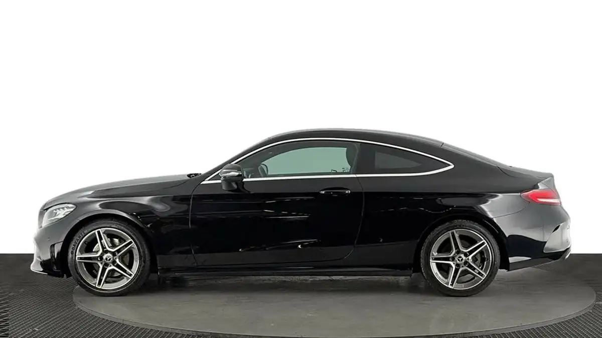 2022-mercedes-benz-c-class-15-c200-amg-line-edition-coupe-2d-big-6