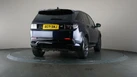 2021-land-rover-discovery-sport-15-p300e-r-dynamic-se-small-61