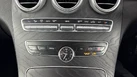 2022-mercedes-benz-c-class-15-c200-amg-line-edition-coupe-2d-small-17