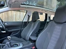2017-peugeot-308-sw-12-puretech-allure-130bhp-small-3