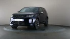 2021-land-rover-discovery-sport-15-p300e-r-dynamic-se-small-37