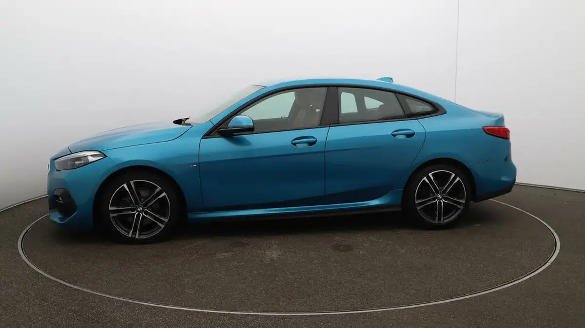 2021-bmw-2-series-15-218i-m-sport-gran-coupe-4d-dct-big-58