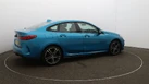 2021-bmw-2-series-15-218i-m-sport-gran-coupe-4d-dct-small-45