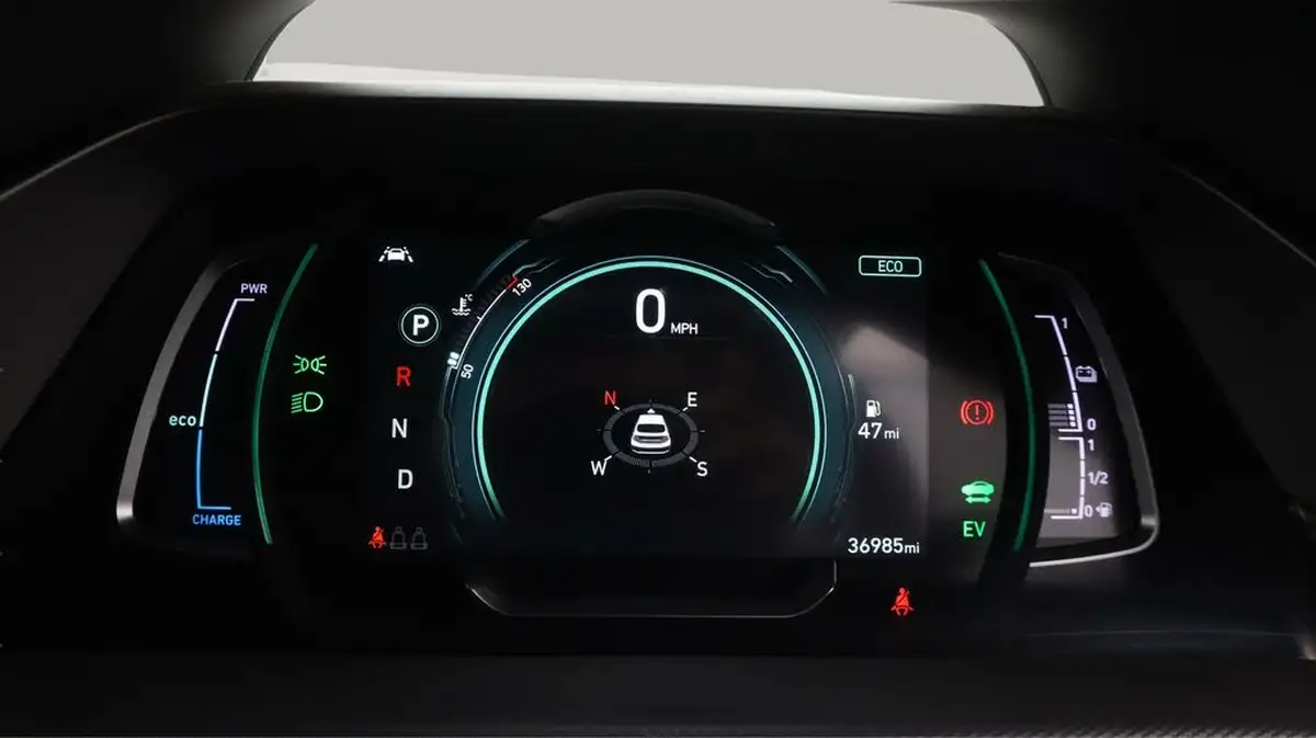 2021-hyundai-ioniq-16-gdi-premium-se-hybrid-big-10