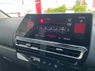 2023-citroen-c5-aircross-12-puretech-shine-130ps-ss-eat8-small-21