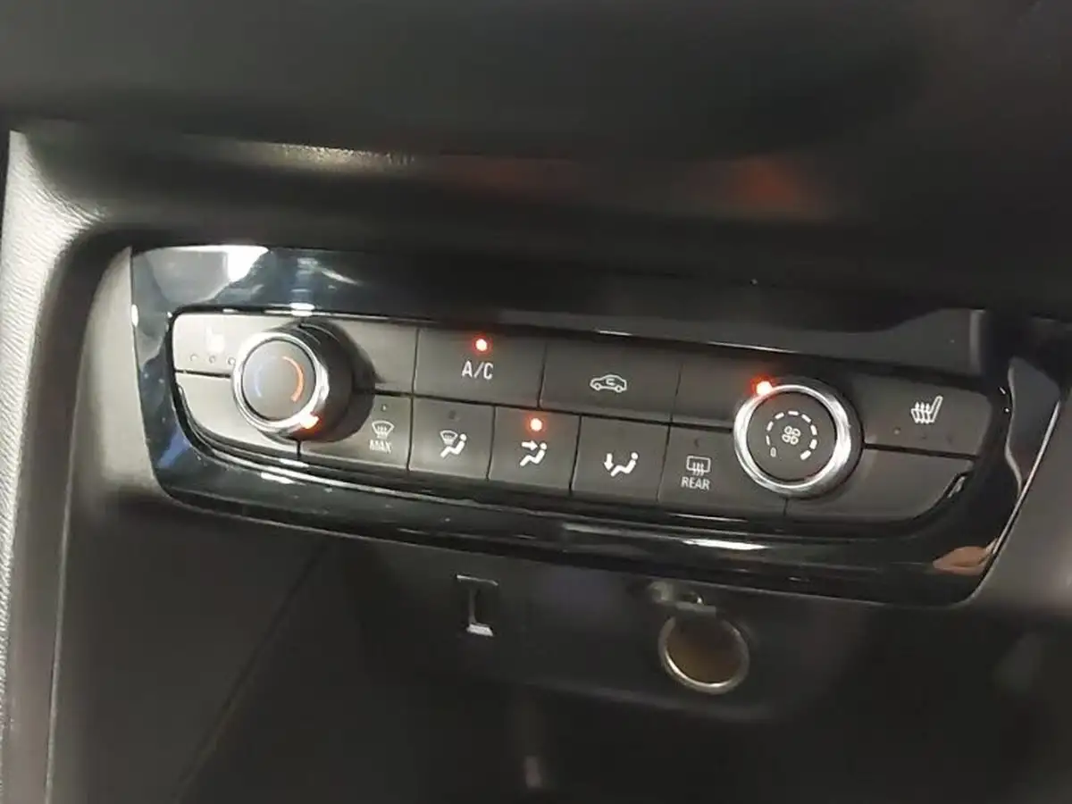 2021-vauxhall-corsa-12-turbo-se-premium-big-12