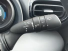 2022-toyota-yaris-cross-15-vvt-i-icon-small-15