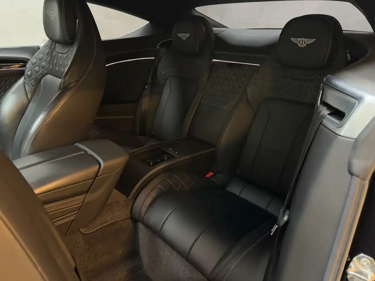 2018-bentley-continental-60-gt-635ps-coupe-big-20