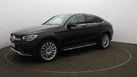 2022-mercedes-benz-glc-class-20d-glc300d-amg-line-premium-244ps-coupe-4d-1950cc-small-61