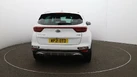 2021-kia-sportage-16-t-gdi-gt-line-174bhp-awd-1591cc-dct-small-49