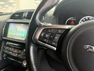 2017-jaguar-f-pace-20-i4d-r-sport-180ps-awd-ss-auto-small-32