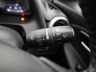 2021-mazda-mazda2-15-skyactiv-g-se-l-mhev-hybrid-small-20