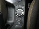 2021-mazda-mazda2-15-skyactiv-g-se-l-mhev-hybrid-small-16