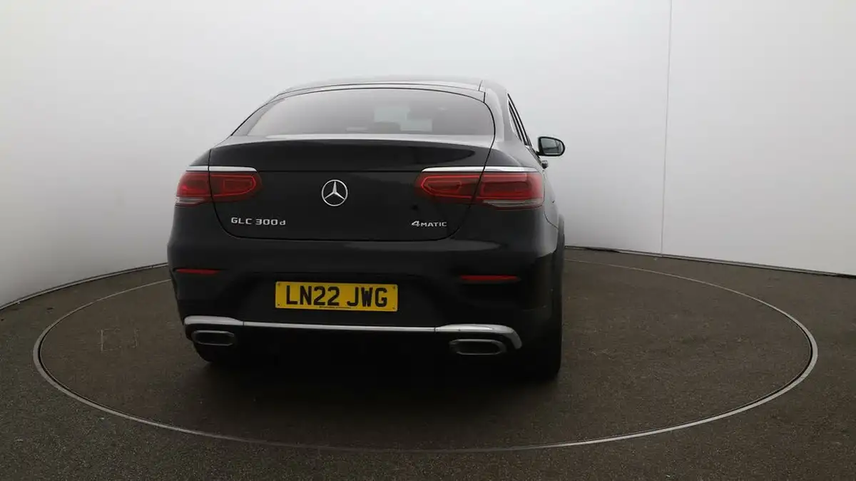 2022-mercedes-benz-glc-class-20d-glc300d-amg-line-premium-244ps-coupe-4d-1950cc-big-50