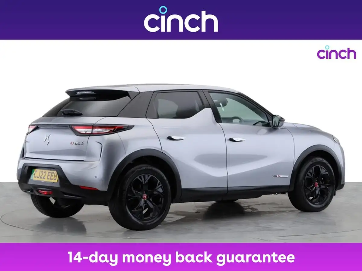2022-ds-ds-3-crossback-e-tense-performance-line-big-6