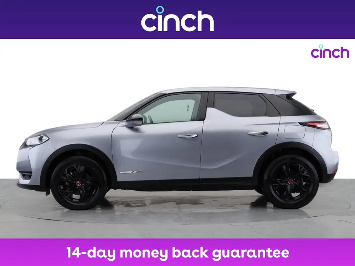 2022-ds-ds-3-crossback-e-tense-performance-line-big-3
