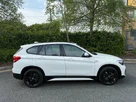 2022-bmw-x1-15-xdrive-25e-phev-sport-small-2