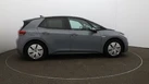 2022-volkswagen-id3-e-family-145ps-small-37