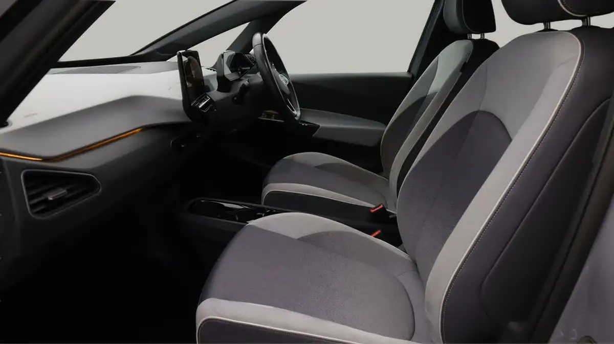 2022-volkswagen-id3-e-family-145ps-big-22