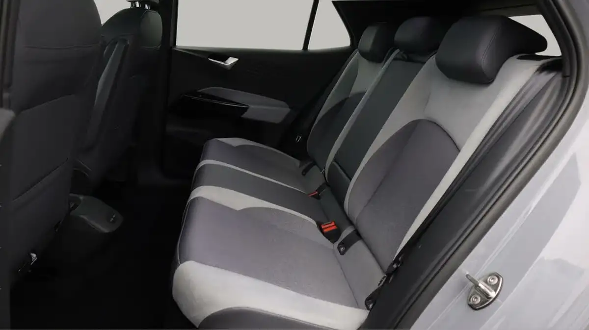 2022-volkswagen-id3-e-family-145ps-big-26
