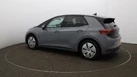 2022-volkswagen-id3-e-family-145ps-small-9