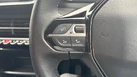 2023-peugeot-208-12-puretech-active-premium-75ps-small-22